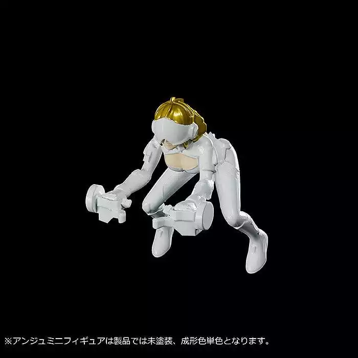 cross-ange-rondo-of-angel-and-dragon-moderoid-plastic-model-kit-villkiss-16-cm-1785826230-9