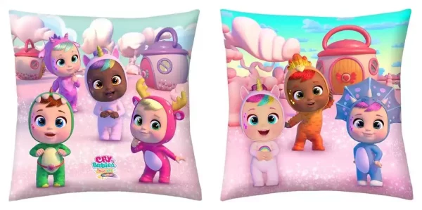 cry-babies-pillow-40-x-40-cm-1786953545-0