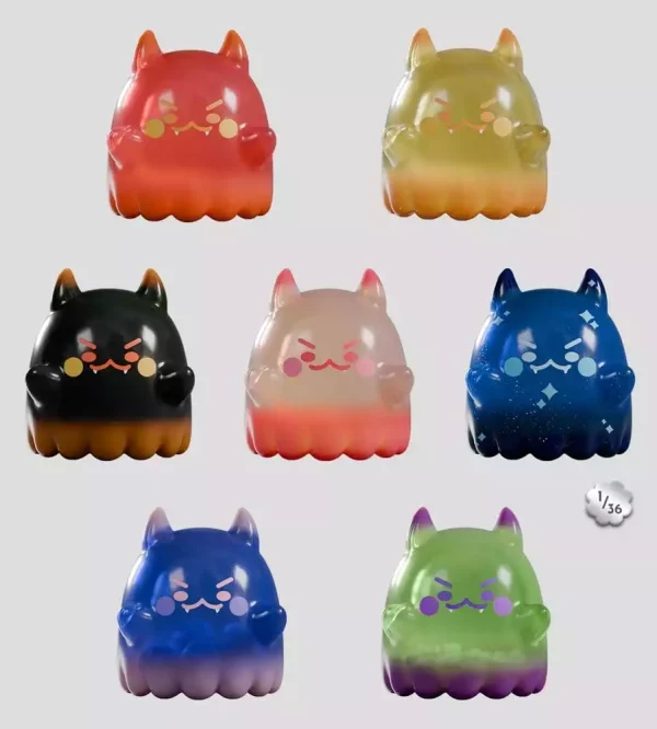 cute-as-heck-mini-figures-s1-9-cm-blind-box-display-6-1787040500-0