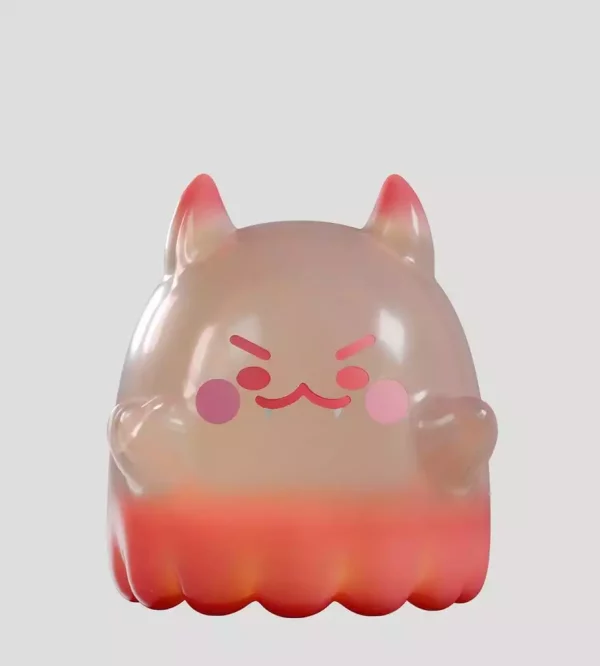 cute-as-heck-mini-figures-s1-9-cm-blind-box-display-6-1787040501-1