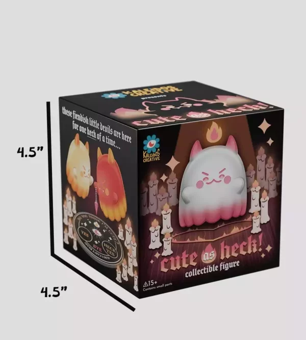 cute-as-heck-mini-figures-s1-9-cm-blind-box-display-6-1787040502-3