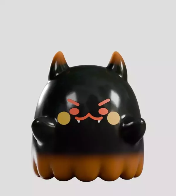 cute-as-heck-mini-figures-s1-9-cm-blind-box-display-6-1787040504-4