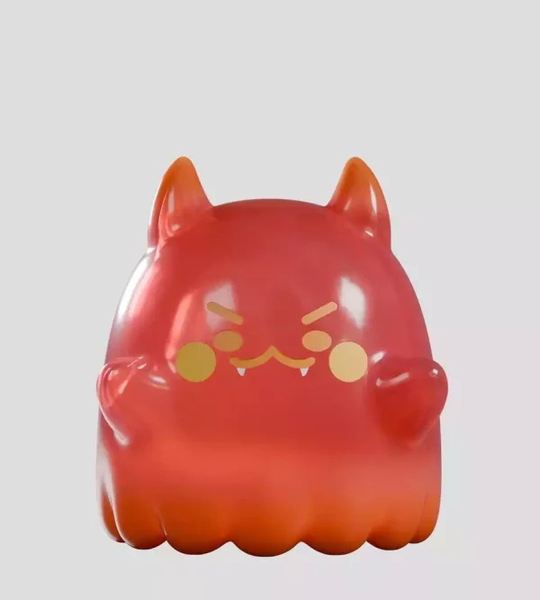 cute-as-heck-mini-figures-s1-9-cm-blind-box-display-6-1787040504-5