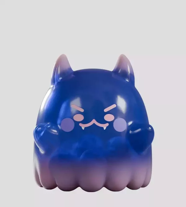 cute-as-heck-mini-figures-s1-9-cm-blind-box-display-6-1787040506-7