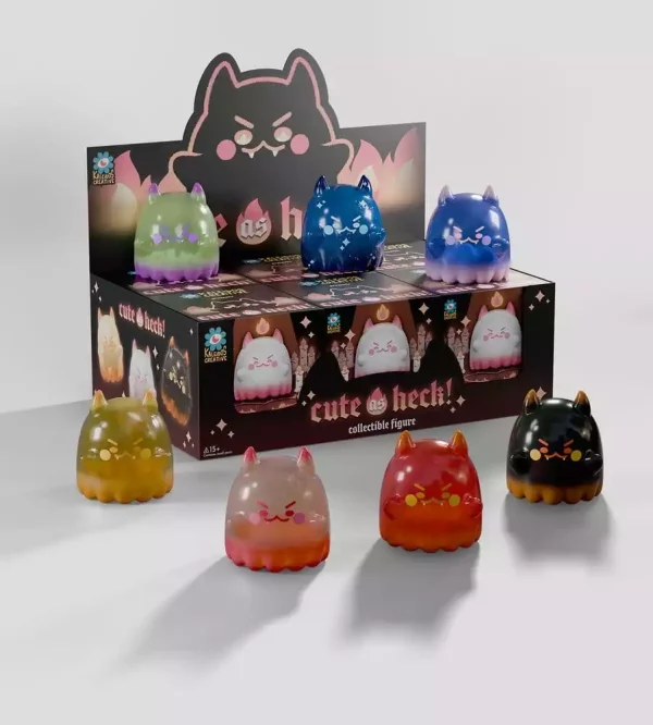 cute-as-heck-mini-figures-s1-9-cm-blind-box-display-6-1787040508-9