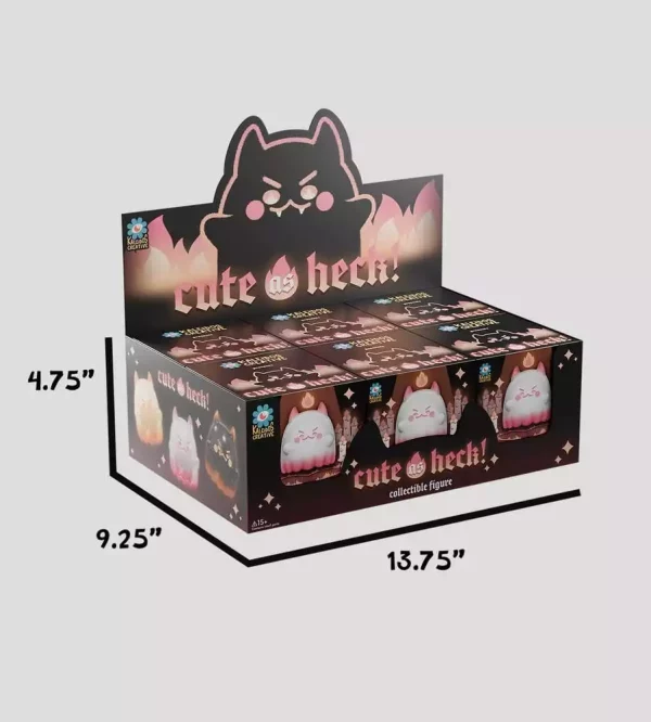 cute-as-heck-mini-figures-s1-9-cm-blind-box-display-6-1787040509-10