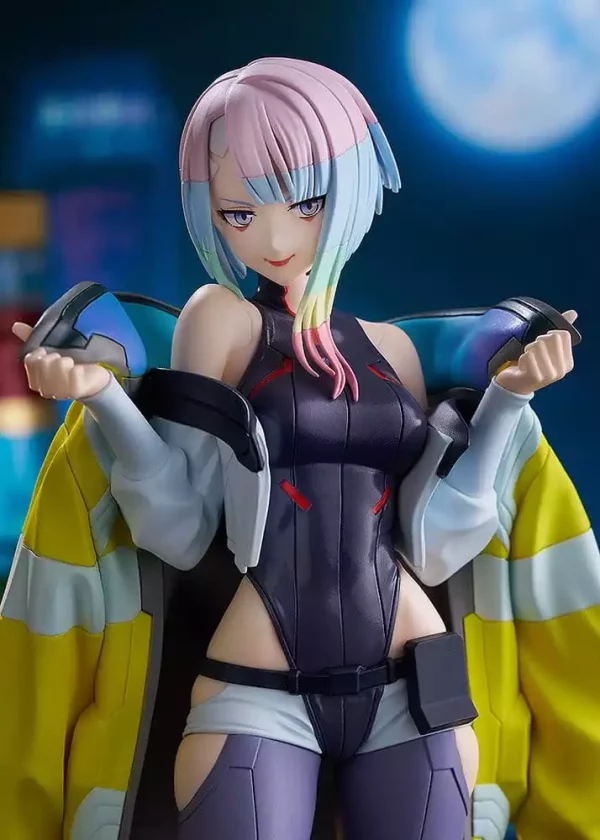 cyberpunk-edgerunners-pop-up-parade-pvc-figure-lucy-l-size-23-cm-1787850260-1