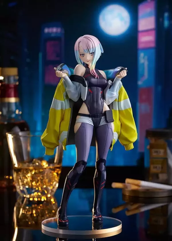 cyberpunk-edgerunners-pop-up-parade-pvc-figure-lucy-l-size-23-cm-1787850260-2