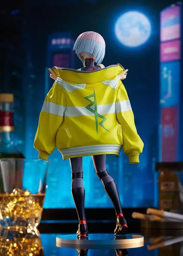 cyberpunk-edgerunners-pop-up-parade-pvc-figure-lucy-l-size-23-cm-1787850261-3
