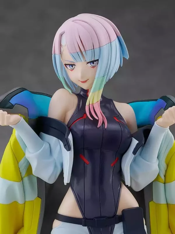cyberpunk-edgerunners-pop-up-parade-pvc-figure-lucy-l-size-23-cm-1787850265-7