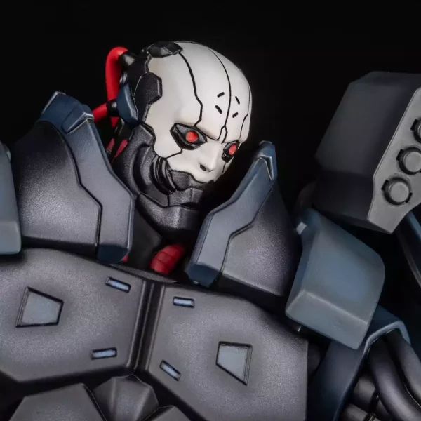 cyberpunk-edgerunners-pvc-figure-adam-smasher-25-cm-1787897630-9