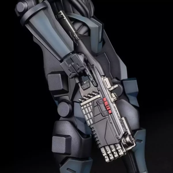 cyberpunk-edgerunners-pvc-figure-adam-smasher-25-cm-1787897631-10