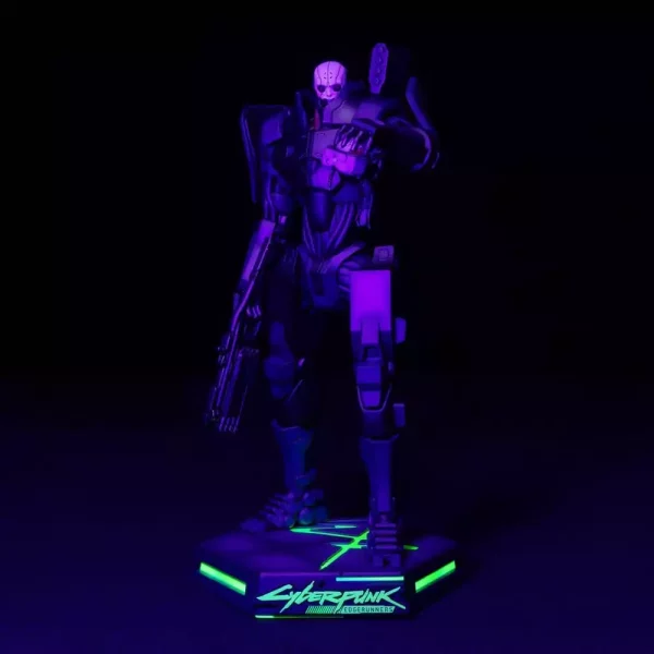 cyberpunk-edgerunners-pvc-figure-adam-smasher-25-cm-1787897633-12