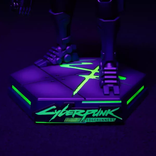 cyberpunk-edgerunners-pvc-figure-adam-smasher-25-cm-1787897634-13