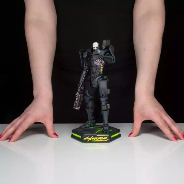 cyberpunk-edgerunners-pvc-figure-adam-smasher-25-cm-1787897635-14