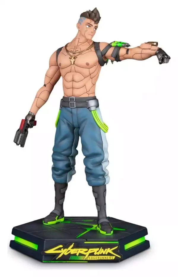 cyberpunk-edgerunners-pvc-figure-david-23-cm-1787897581-0