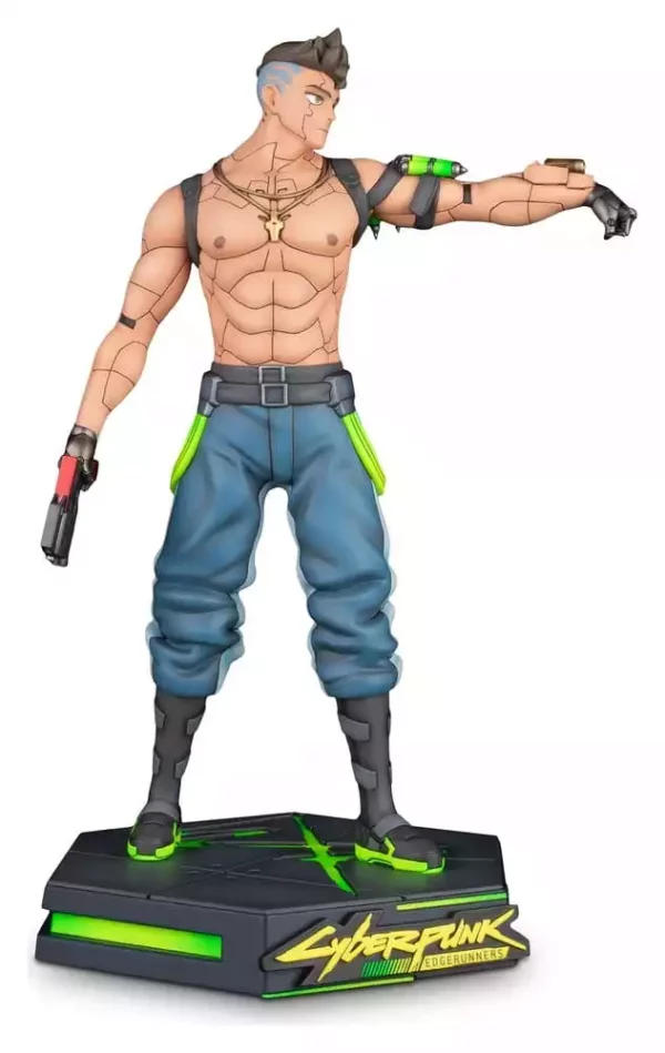 cyberpunk-edgerunners-pvc-figure-david-23-cm-1787897582-1