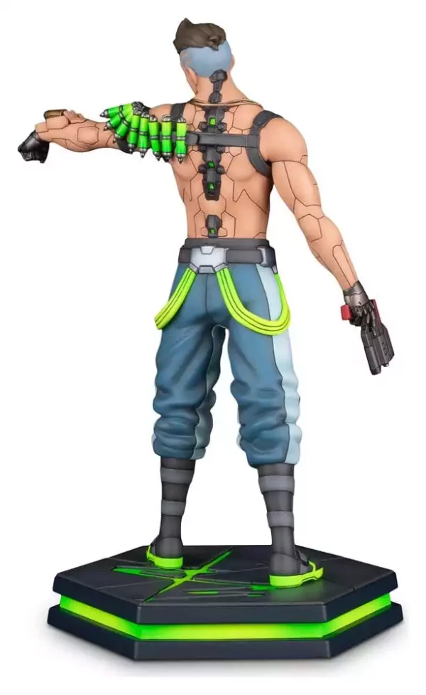 cyberpunk-edgerunners-pvc-figure-david-23-cm-1787897584-4