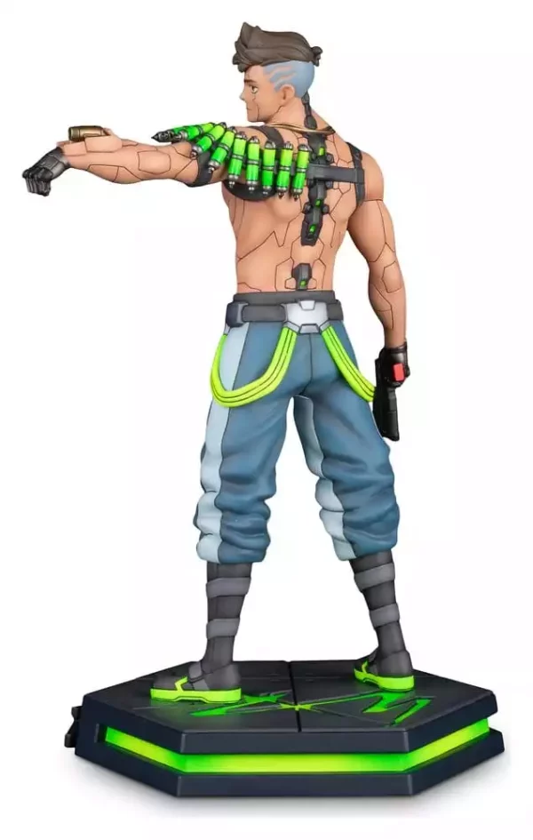 cyberpunk-edgerunners-pvc-figure-david-23-cm-1787897585-5
