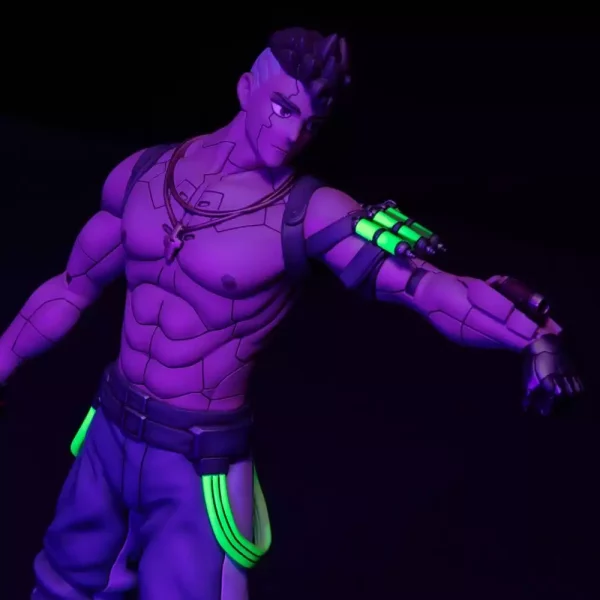 cyberpunk-edgerunners-pvc-figure-david-23-cm-1787897590-11