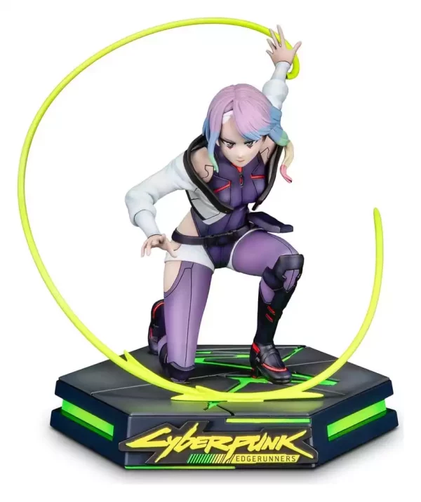cyberpunk-edgerunners-pvc-figure-david-23-cm-1787897593-14
