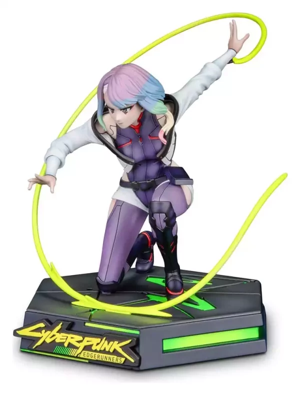 cyberpunk-edgerunners-pvc-figure-david-23-cm-1787897594-15