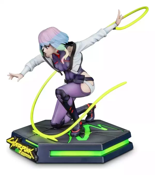cyberpunk-edgerunners-pvc-figure-david-23-cm-1787897595-16