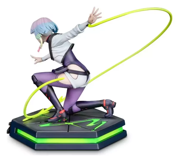 cyberpunk-edgerunners-pvc-figure-david-23-cm-1787897596-17