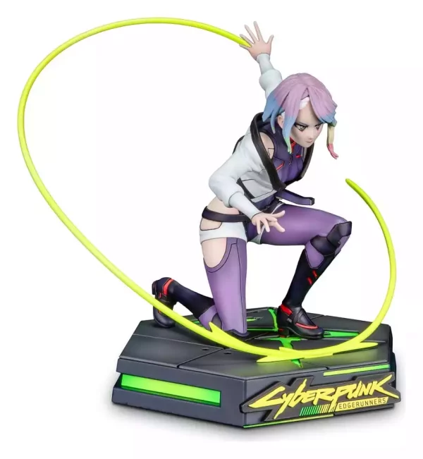 cyberpunk-edgerunners-pvc-figure-lucy-18-cm-1787897613-0