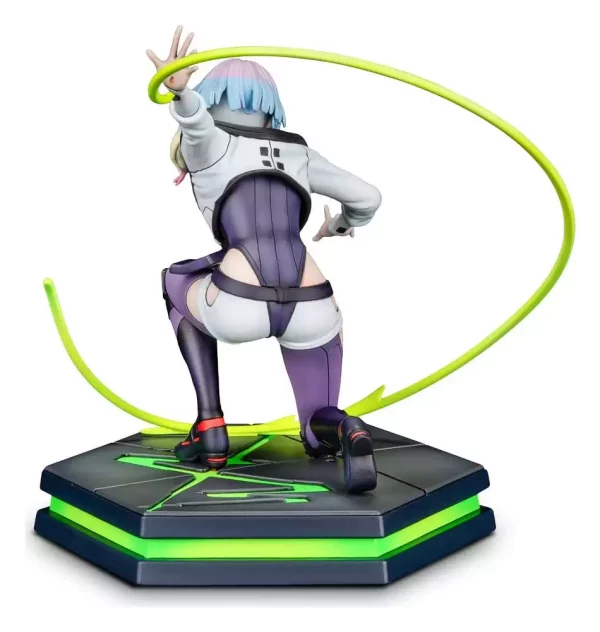 cyberpunk-edgerunners-pvc-figure-lucy-18-cm-1787897614-1