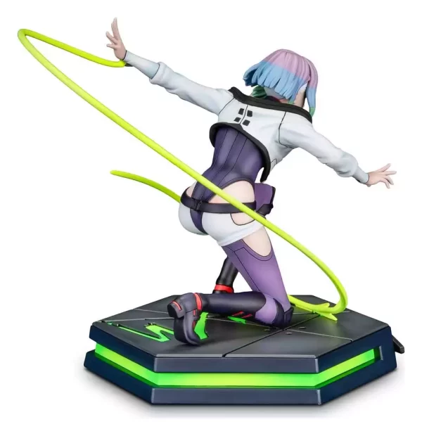 cyberpunk-edgerunners-pvc-figure-lucy-18-cm-1787897615-2