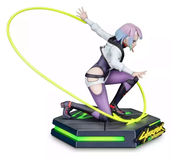 cyberpunk-edgerunners-pvc-figure-lucy-18-cm-1787897616-3