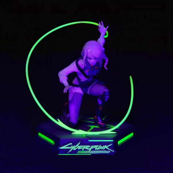 cyberpunk-edgerunners-pvc-figure-lucy-18-cm-1787897620-7