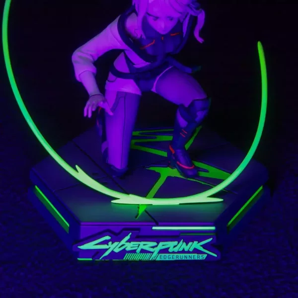 cyberpunk-edgerunners-pvc-figure-lucy-18-cm-1787897621-8