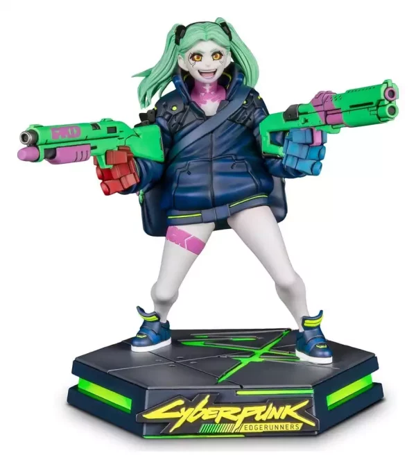 cyberpunk-edgerunners-pvc-figure-rebecca-15-cm-1787897598-0