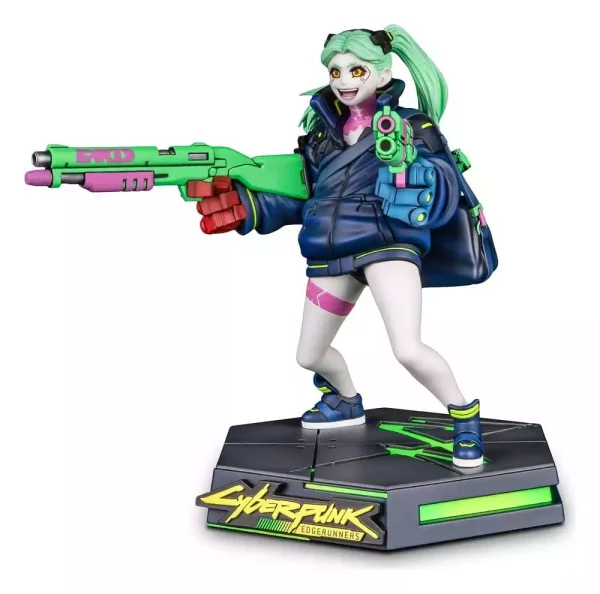 cyberpunk-edgerunners-pvc-figure-rebecca-15-cm-1787897599-1