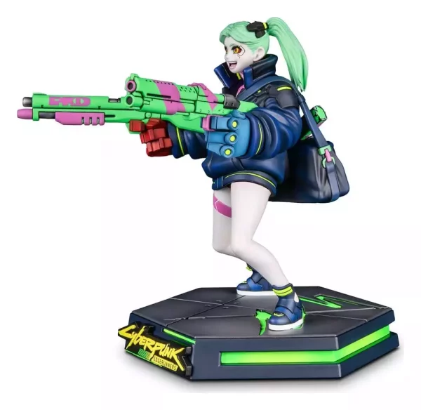 cyberpunk-edgerunners-pvc-figure-rebecca-15-cm-1787897600-2