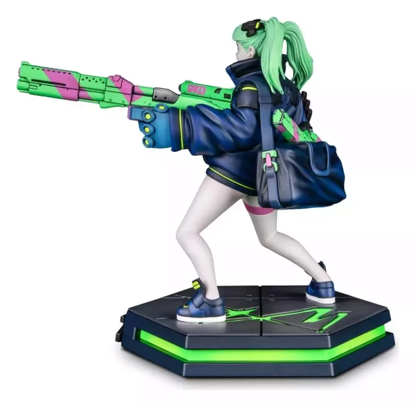cyberpunk-edgerunners-pvc-figure-rebecca-15-cm-1787897601-3