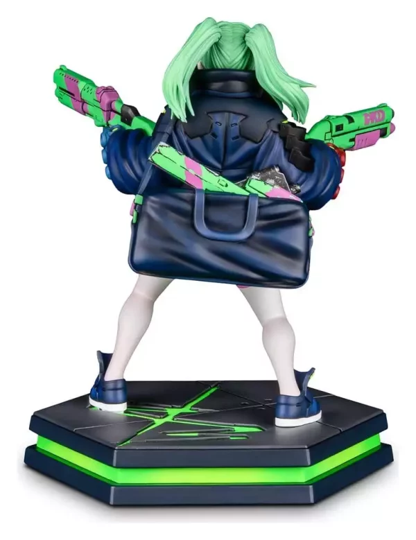 cyberpunk-edgerunners-pvc-figure-rebecca-15-cm-1787897602-4