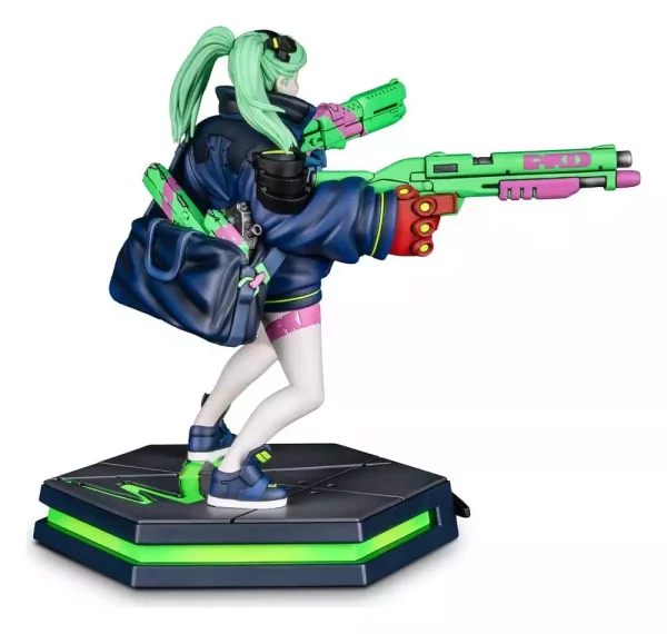 cyberpunk-edgerunners-pvc-figure-rebecca-15-cm-1787897603-5
