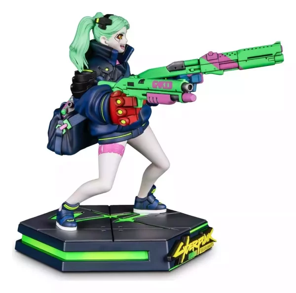 cyberpunk-edgerunners-pvc-figure-rebecca-15-cm-1787897604-6