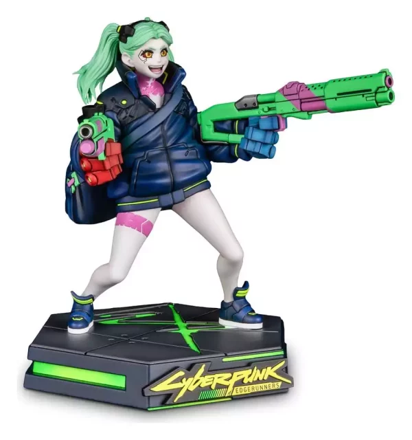 cyberpunk-edgerunners-pvc-figure-rebecca-15-cm-1787897605-7