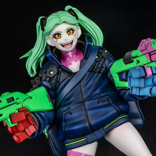 cyberpunk-edgerunners-pvc-figure-rebecca-15-cm-1787897606-8