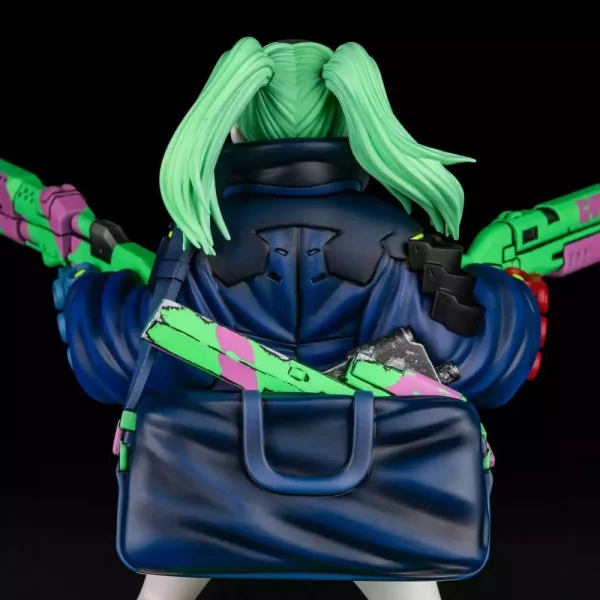cyberpunk-edgerunners-pvc-figure-rebecca-15-cm-1787897607-9