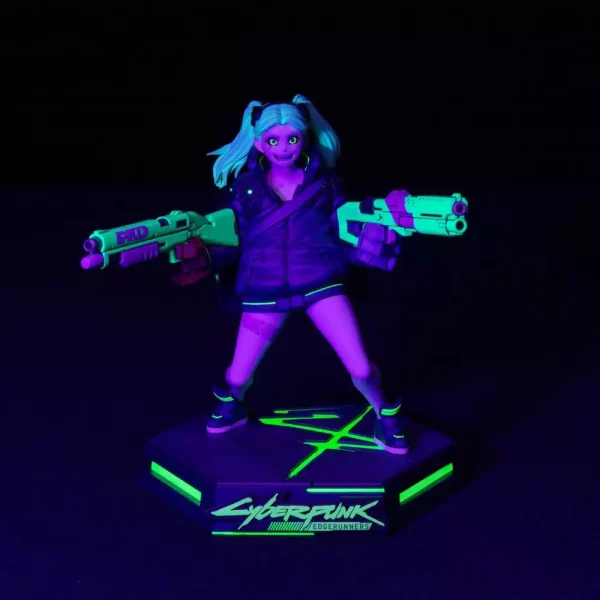 cyberpunk-edgerunners-pvc-figure-rebecca-15-cm-1787897610-12