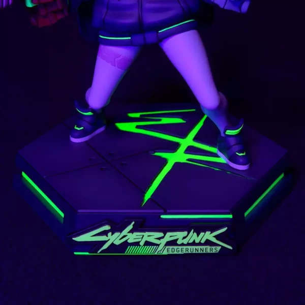 cyberpunk-edgerunners-pvc-figure-rebecca-15-cm-1787897611-13