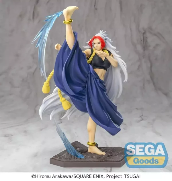 daemons-of-the-shadow-realm-luminasta-pvc-figure-left-20-cm-1786449188-0 daemons-of-the-shadow-realm-luminasta-pvc-figure-left-20-cm-1786449188-0