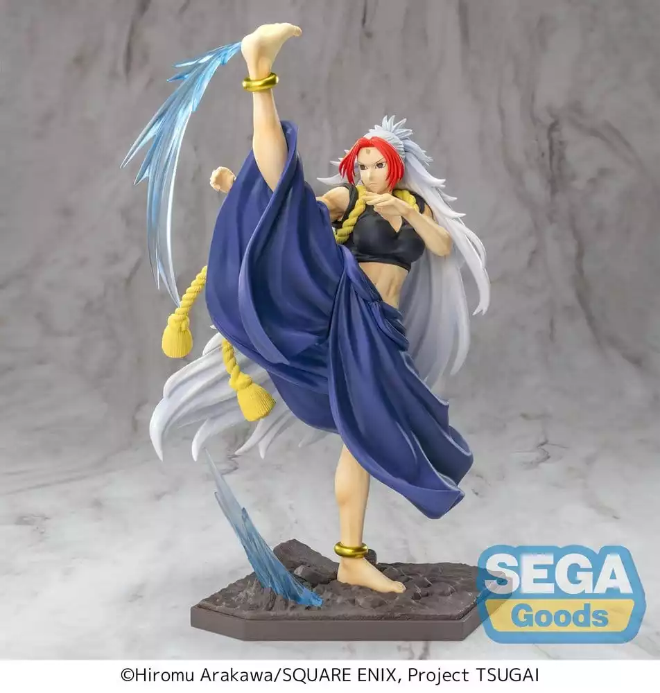 daemons-of-the-shadow-realm-luminasta-pvc-figure-left-20-cm-1786449188-0