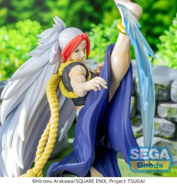 daemons-of-the-shadow-realm-luminasta-pvc-figure-left-20-cm-1786449192-3 daemons-of-the-shadow-realm-luminasta-pvc-figure-left-20-cm-1786449192-3