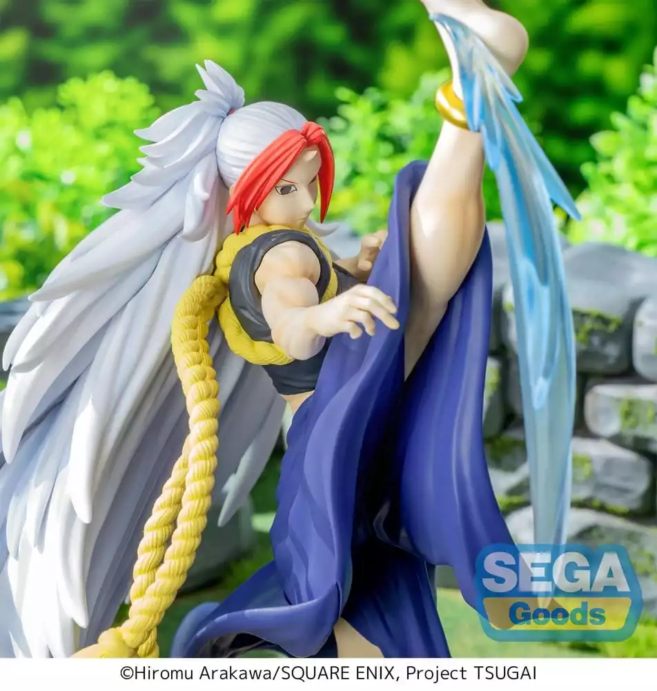 daemons-of-the-shadow-realm-luminasta-pvc-figure-left-20-cm-1786449192-3